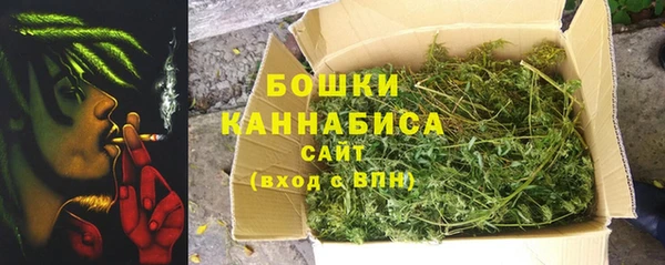 PSILOCYBIN Касимов