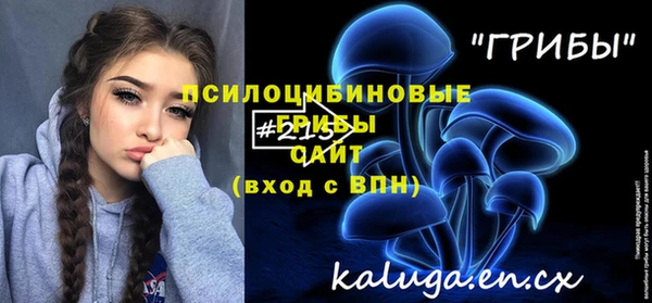 кокаин премиум Карпинск