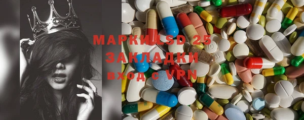PSILOCYBIN Касимов